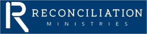 Reconciliation Ministries logo