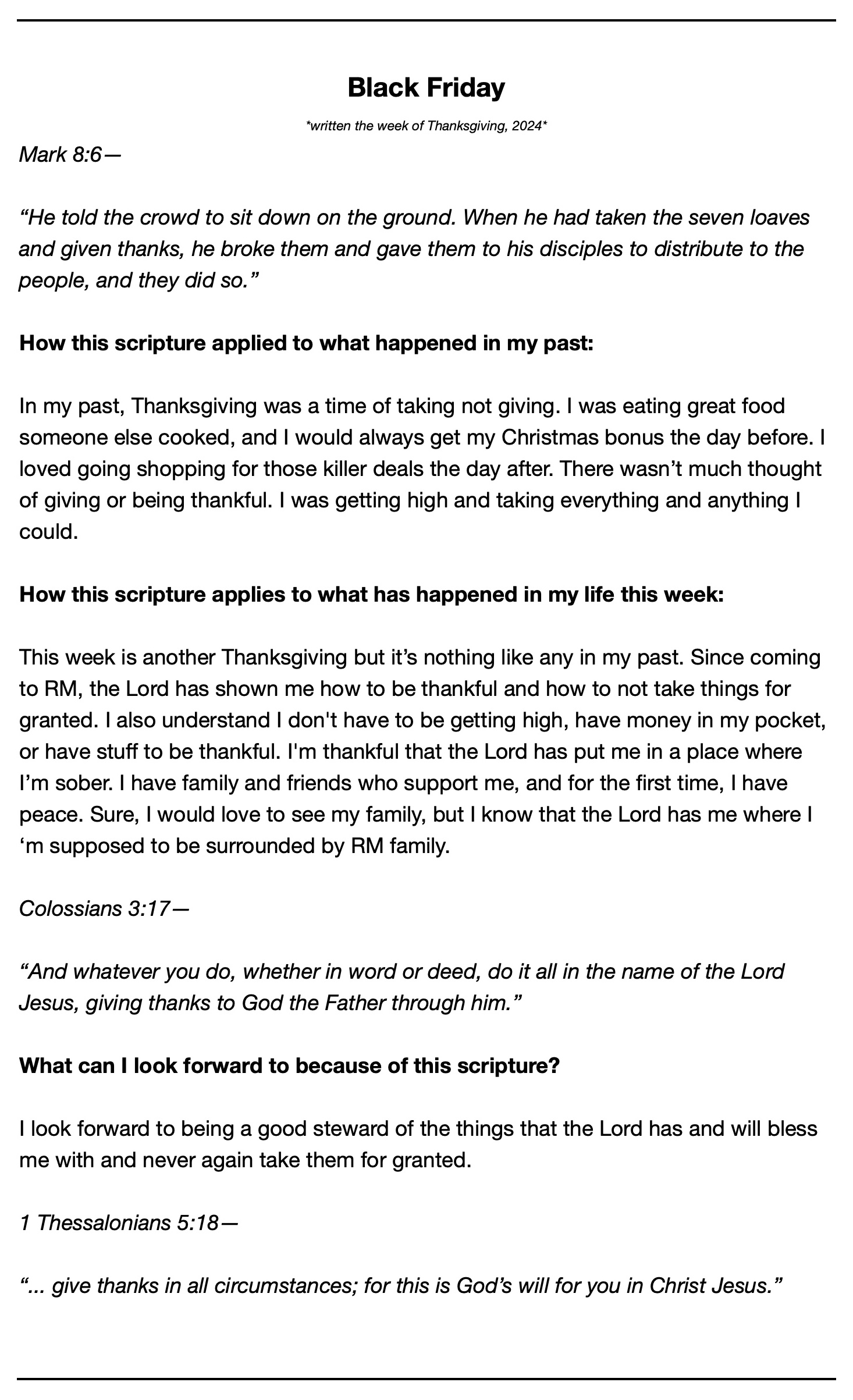 Reconciliation Ministries, Columbia SC., Recovery, Treatment, Substance Abuse, Drug Abuse, Alcohol Abuse, Religious, In Patient,