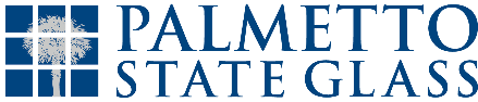 Reconciliation Ministries, Columbia SC., Recovery, Treatment, Substance Abuse, Drug Abuse, Alcohol Abuse, Religious, In Patient, PSG Small Logo Reconciliation Ministries, Columbia SC., Recovery, Treatment, Substance Abuse, Drug Abuse, Alcohol Abuse, Religious, In Patient,
